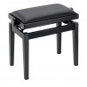 KONIG & MEYER 13910 Piano Bench - ława do pianina KONIG & MEYER 13910 Piano Bench - ława do pianina