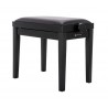 KONIG & MEYER 13910 Piano Bench - ława do pianina KONIG & MEYER 13910 Piano Bench - ława do pianina