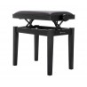 KONIG & MEYER 13910 Piano Bench - ława do pianina KONIG & MEYER 13910 Piano Bench - ława do pianina