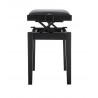 KONIG & MEYER 13910 Piano Bench - ława do pianina KONIG & MEYER 13910 Piano Bench - ława do pianina