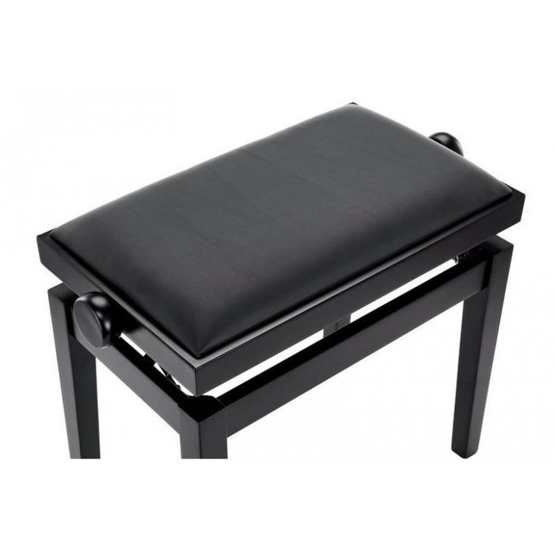 KONIG & MEYER 13910 Piano Bench - ława do pianina KONIG & MEYER 13910 Piano Bench - ława do pianina
