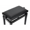 KONIG & MEYER 13910 Piano Bench - ława do pianina KONIG & MEYER 13910 Piano Bench - ława do pianina