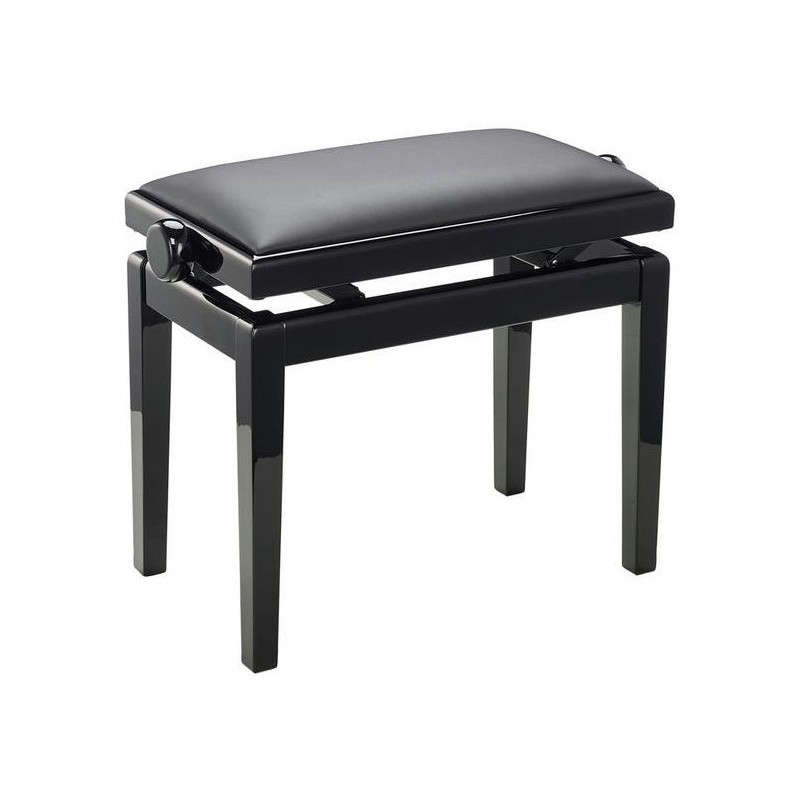 KONIG & MEYER 13990 Piano Bench - ława do pianina