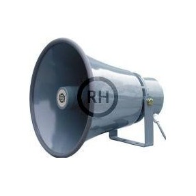 RH SOUND TC-30AH - głośnik tubowy