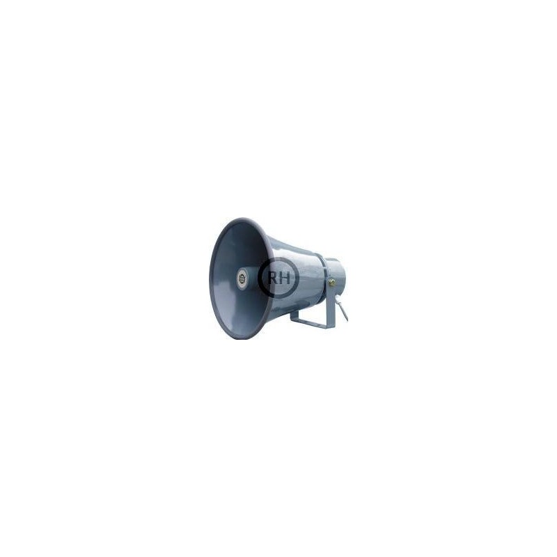 RH SOUND TC-30AH - głośnik tubowy