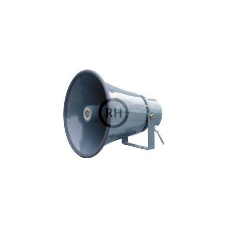 RH SOUND TC-30AH - głośnik tubowy