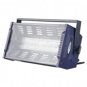 SHOWTEC Titan Strobe - Stroboskop - 40222