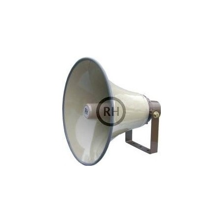 RH SOUND XHR 1625 - głośnik tubowy