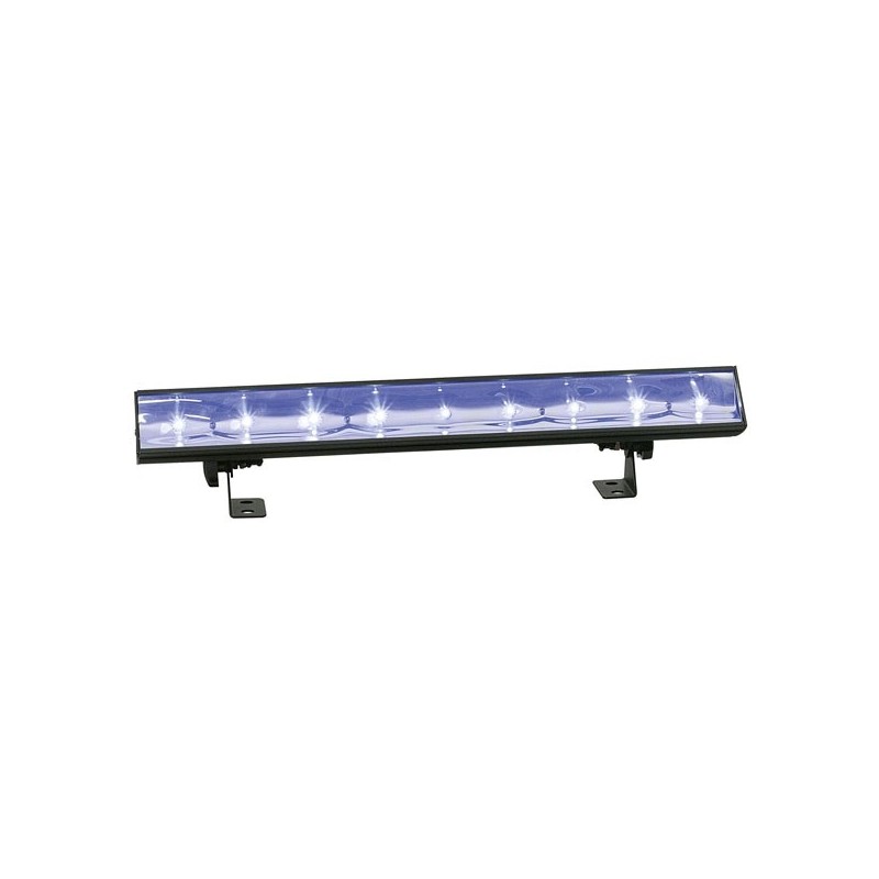 SHOWTEC UV LED Bar 50cm  80327 - liatva UV