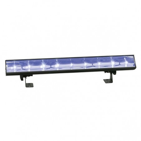 SHOWTEC UV LED Bar 50cm  80327 - liatva UV