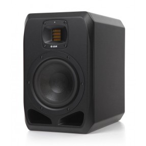ADAM S2V - monitor aktywny