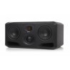 ADAM S3H - monitor aktywny