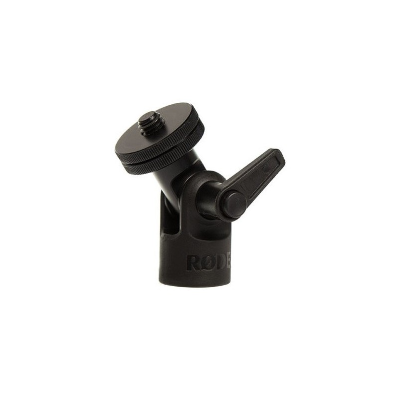 RODE Pivot Adapter - uchwyt mikrofonowy