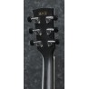 Ibanez AW84CE-WK - gitara elektroakustyczna
