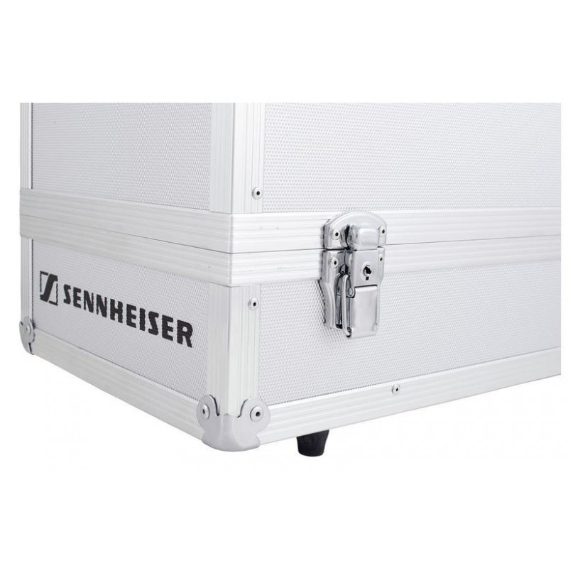 Sennheiser EZL 2020-20L - stacja ładowania