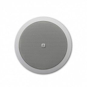 APART CM 608 W - głośnik instalacyjny