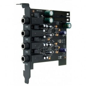 RME AI4S-192 - rozszerzenie HDSP9632