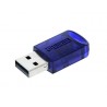STEINBERG USB eLicenser - klucz USB
