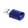 STEINBERG USB eLicenser - klucz USB