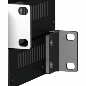 RME Rackears 1HU - uszy rack