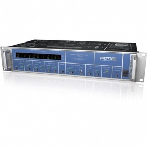 RME M-32 AD - 32-kanałowy przetwornik AslsD