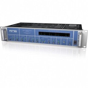 RME M-32 DA - przetwornik DslsA