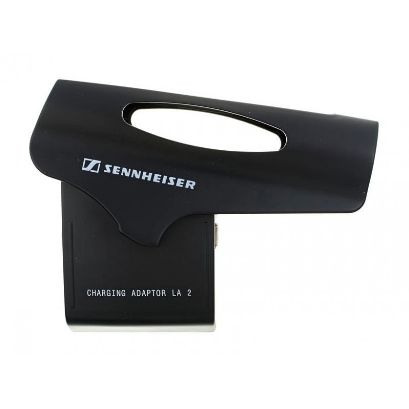Sennheiser LA 2 - Adapter ładowania