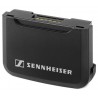 Sennheiser SL Headmic Set DW-3 EU - Zestaw nagłowny