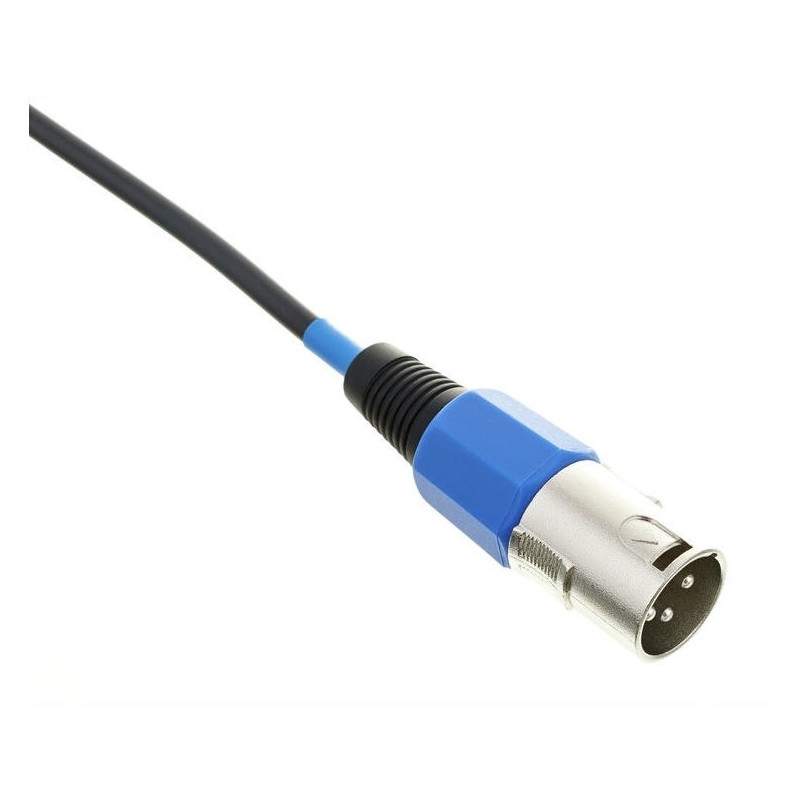 SENNHEISER CL100 - kabel do EK 100