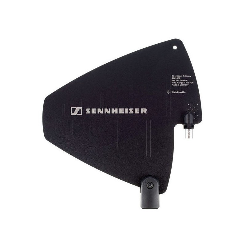 SENNHEISER AD 1800 1G8 - Antena pasywna