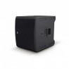 LD Systems STINGER SUB 15 G3 - subwoofer pasywny
