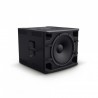 LD Systems STINGER SUB 15 G3 - subwoofer pasywny