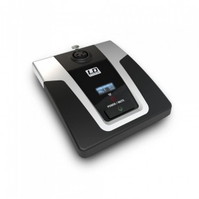 LD Systems U505 CST - mikrofon konferencyjny