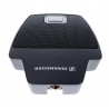 Sennheiser MEB 114-S B - mikrofon powierzchniowy