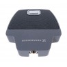Sennheiser MEB 114-S G - mikrofon powierzchniowy