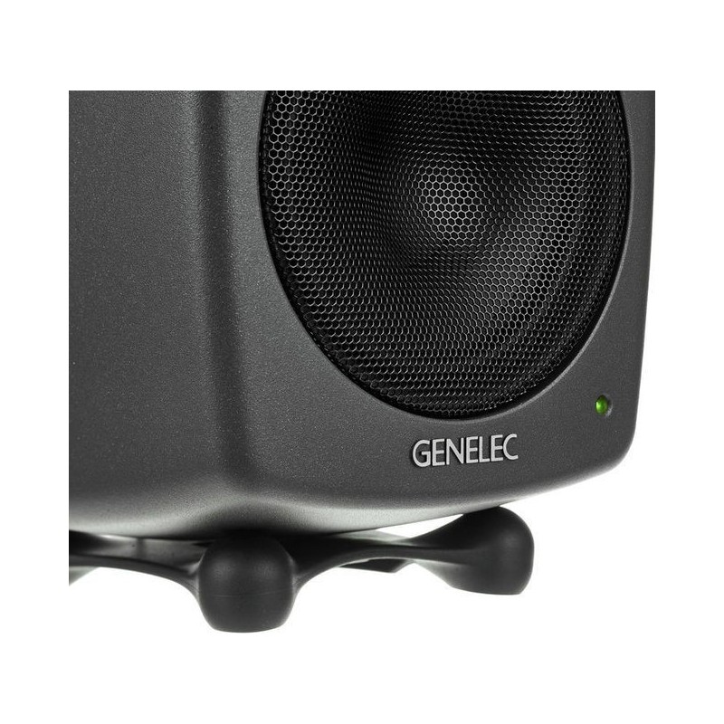GENELEC 8030 CP - monitor studyjny