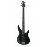 Yamaha TRBX 174 BL - gitara basowa