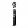 LD Systems U505 MC - mikrofon bezprzewodowy
