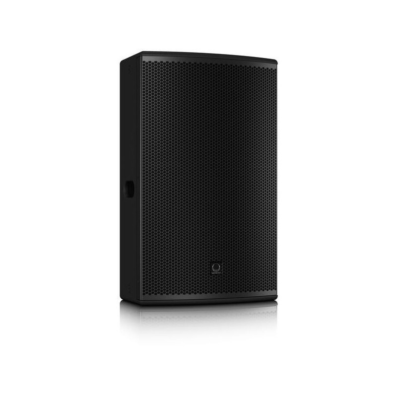 Turbosound NuQ152-AN front right