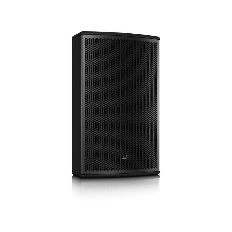 Turbosound NuQ102-AN front right