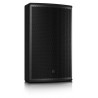 Turbosound NuQ102-AN front right