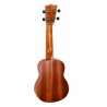 FLIGHT NUS310 - ukulele sopranowe z pokrowcem