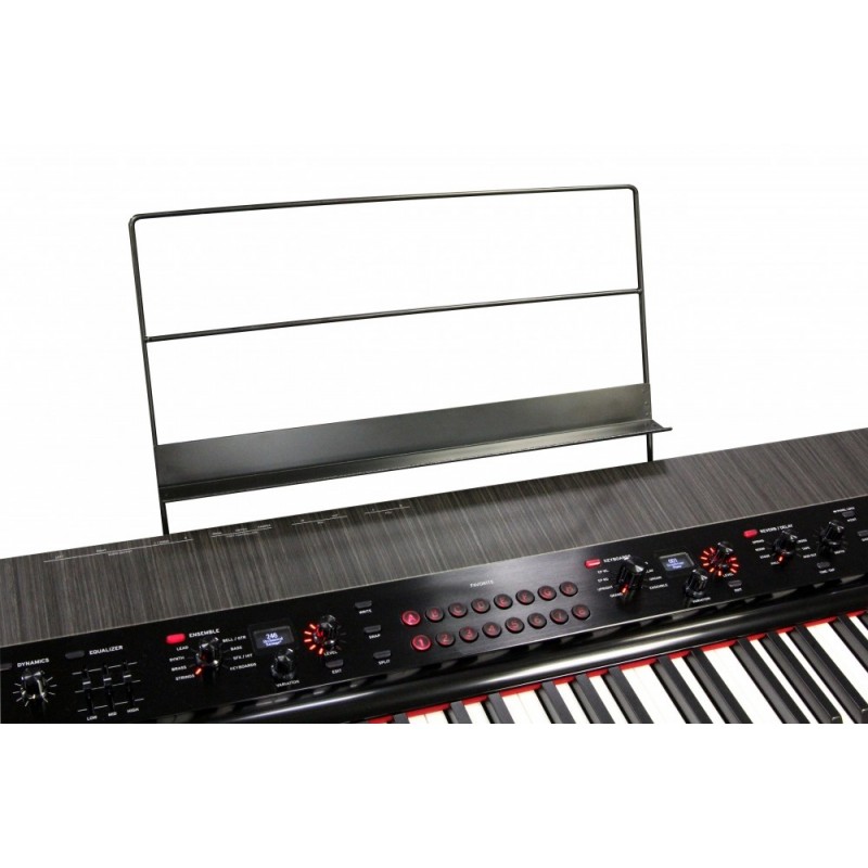 KORG GRANDSTAGE 73 - Stage Piano + statyw gratis