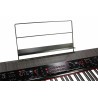 KORG GRANDSTAGE 73 - Stage Piano + statyw gratis
