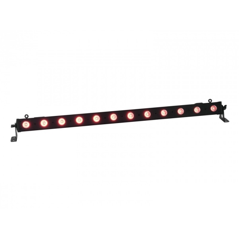 Eurolite LED Bar-12 QCL RGBW - Belka Led Bar
