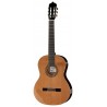 La Mancha Opalo C - gitara klasyczna 4sls4