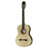 La Mancha Zafiro S - gitara klasyczna 4sls4