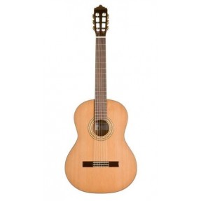 La Mancha Circon - gitara klasyczna 4sls4