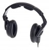 SENNHEISER HD 280 PRO - słuchawki