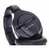 SENNHEISER HD 280 PRO - słuchawki